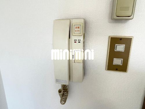 エントピアアスカのその他画像