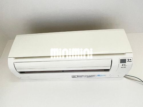 エントピアアスカのその他画像