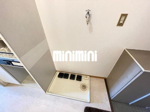 エントピアアスカのその他画像