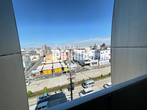 エントピアアスカのその他画像