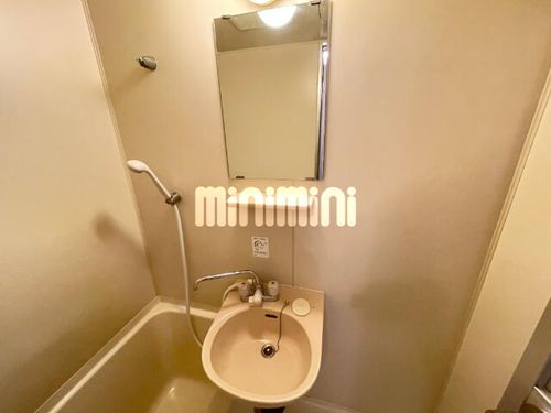 エントピアアスカの内装