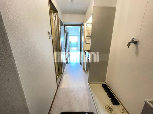 エントピアアスカのその他画像