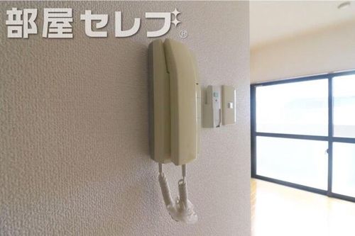 レジェンド21のその他画像