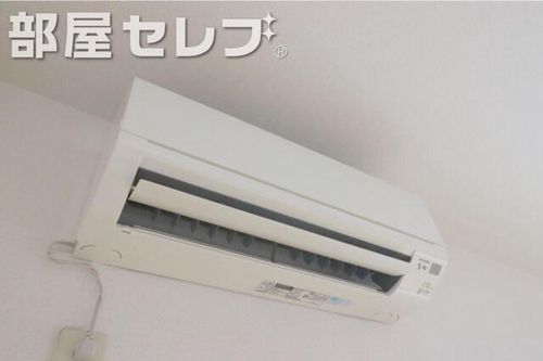 レジェンド21のその他画像