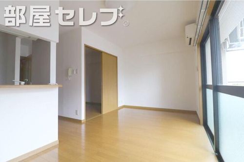 レジェンド21のその他画像