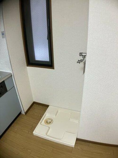 シャルマンハイム大淀のその他画像