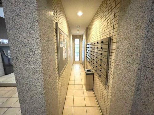 フェニックス日本橋高津のその他画像