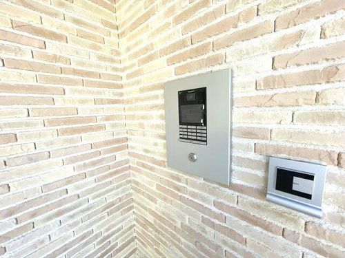 ディームス福島のその他画像