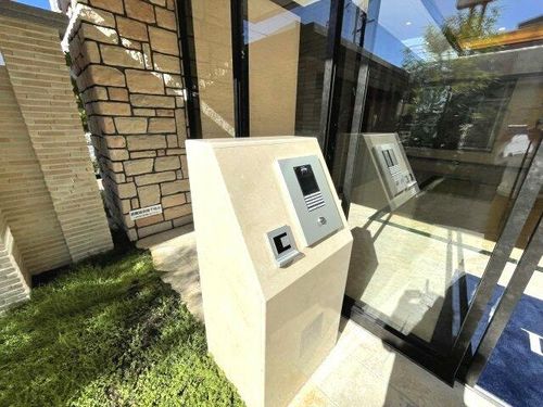 ディームス福島のその他画像