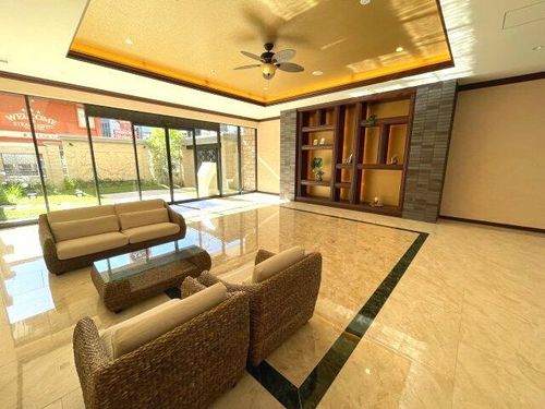 ディームス福島のその他画像