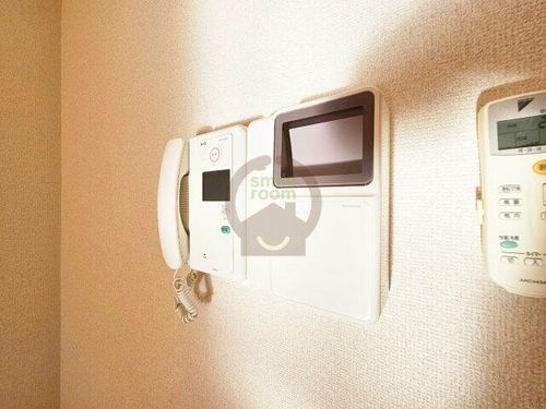 大阪府大阪市城東区今福東1丁目(マンション)の賃貸物件のその他画像