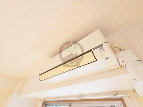 大阪府大阪市城東区今福東1丁目(マンション)の賃貸物件のその他画像