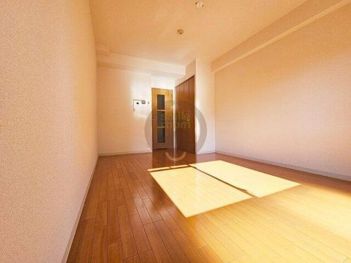 大阪府大阪市城東区今福東1丁目(マンション)の賃貸物件の内装