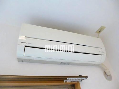 A・City今本町Ⅱのその他画像