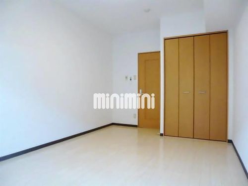 A・City今本町Ⅱのその他画像