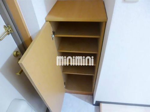 A・City今本町Ⅱのその他画像