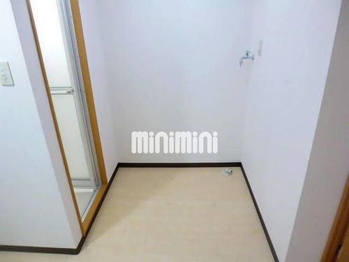 A・City今本町Ⅱのその他画像