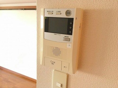 イルマーレ博多のその他画像