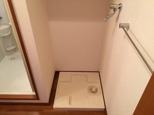 イルマーレ博多のその他画像