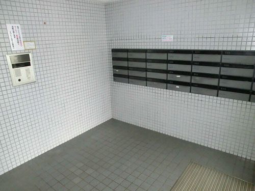 エクレール羊ヶ丘のその他画像