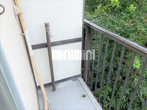 メゾンワタナベのその他画像