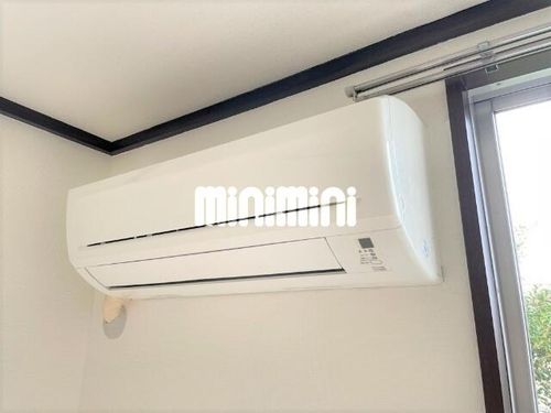 メゾンワタナベのその他画像