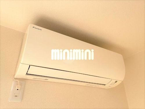 アートオン東刈谷Ⅱのその他画像