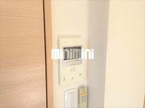 アートオン東刈谷Ⅱのその他画像