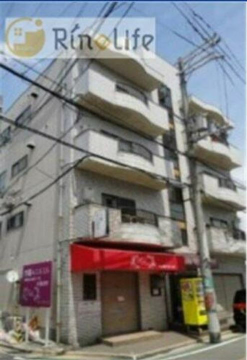 プレアール竹渕東のその他画像