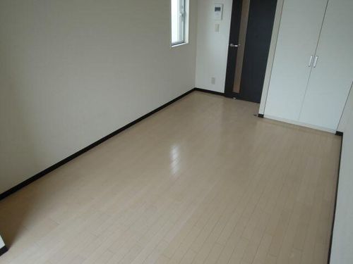 サニー大曽根のその他画像