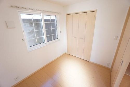 フィオーレSのその他画像