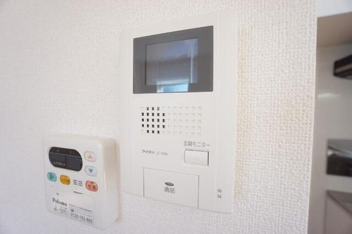 フィオーレSのその他画像