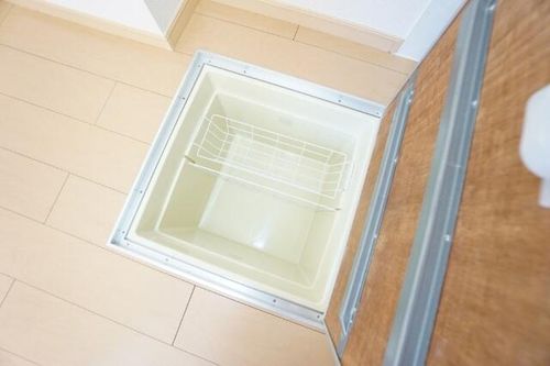 フィオーレSのその他画像