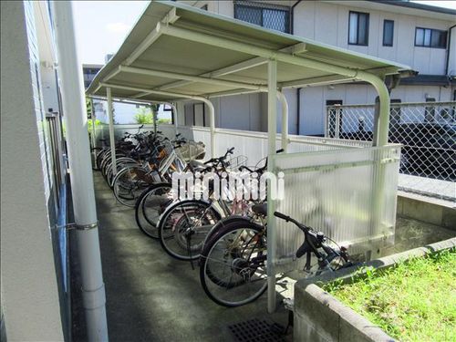 ネオ岩崎台のその他画像