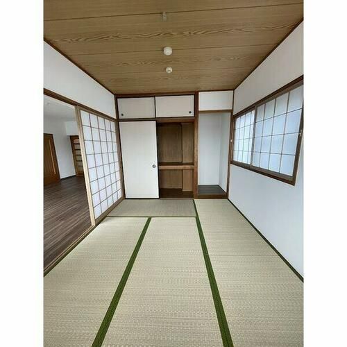 セレーブルのその他画像
