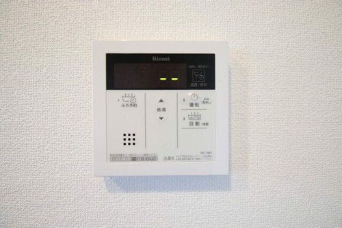 セレーブルのその他画像