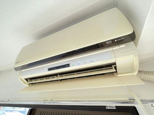 シャトー鹿子のその他画像