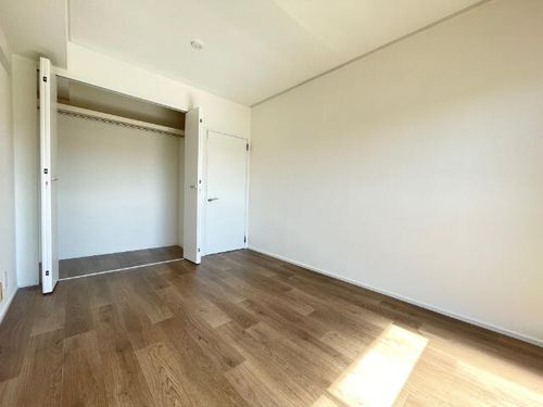 シャトー鹿子のその他画像