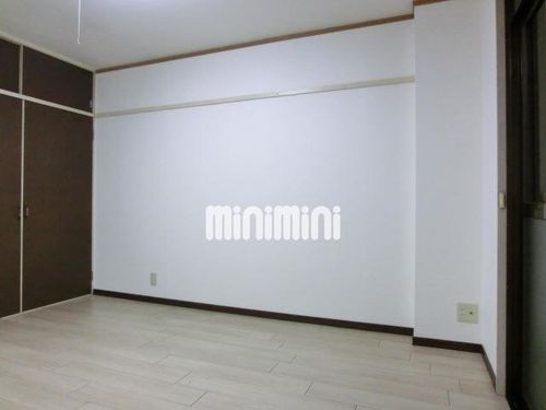 スプリングハウスのその他画像