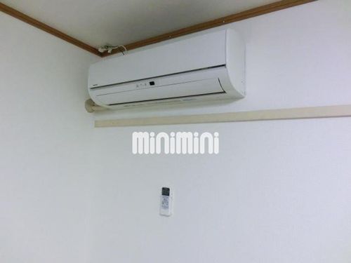 スプリングハウスのその他画像