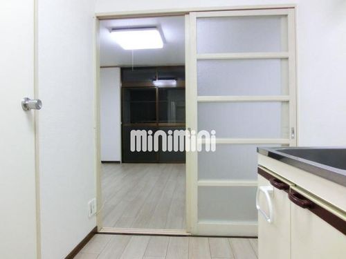 スプリングハウスのその他画像