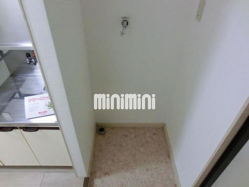 スプリングハウスのその他画像