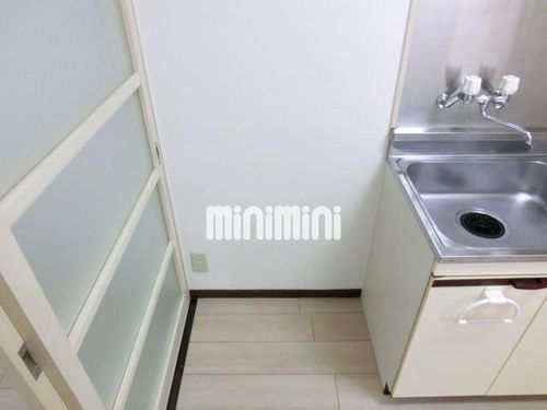 スプリングハウスのその他画像