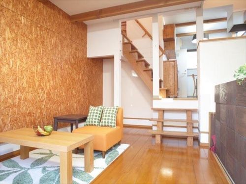 福岡県福岡市城南区堤2丁目(アパート)の賃貸物件のその他画像