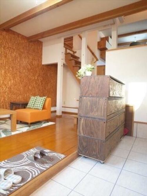 福岡県福岡市城南区堤2丁目(アパート)の賃貸物件のその他画像