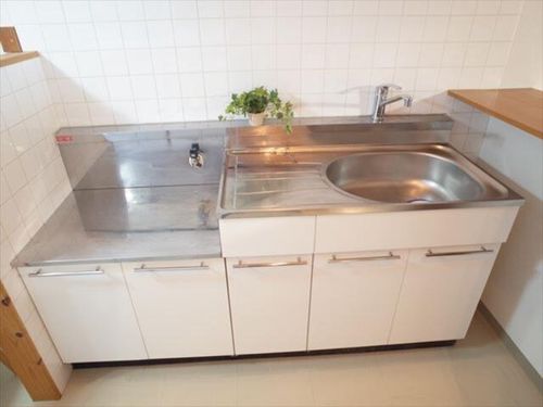 福岡県福岡市城南区堤2丁目(アパート)の賃貸物件のその他画像