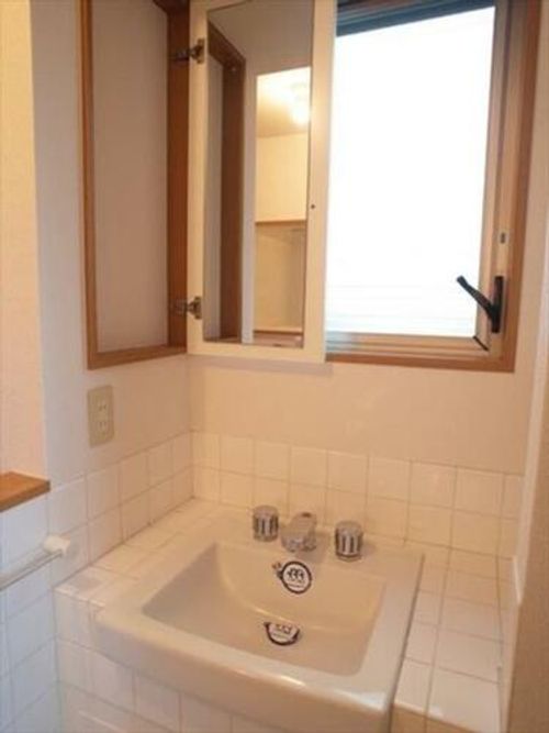 福岡県福岡市城南区堤2丁目(アパート)の賃貸物件のその他画像