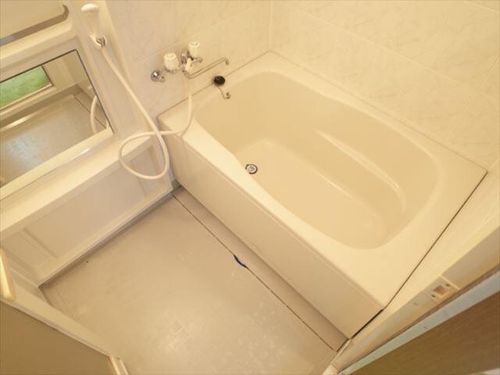 福岡県福岡市城南区堤2丁目(アパート)の賃貸物件のその他画像