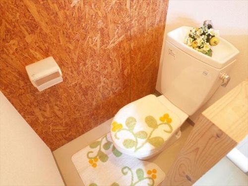 福岡県福岡市城南区堤2丁目(アパート)の賃貸物件のその他画像