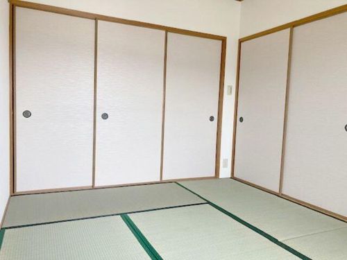 福岡県福岡市西区愛宕浜2丁目(マンション)の賃貸物件のその他画像
